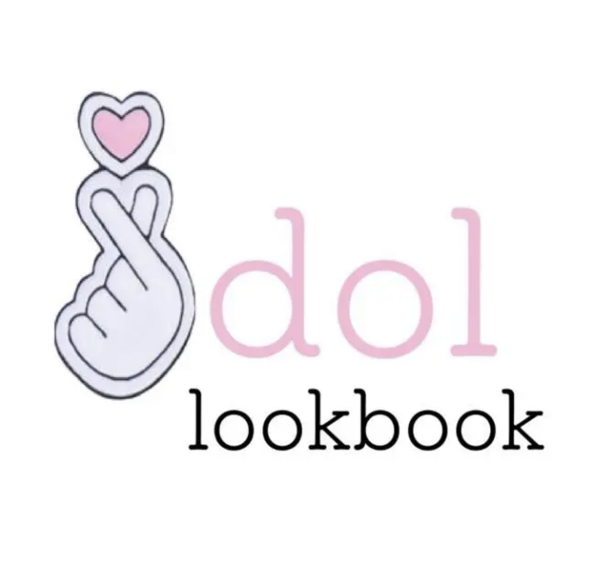 Idol Lookbook