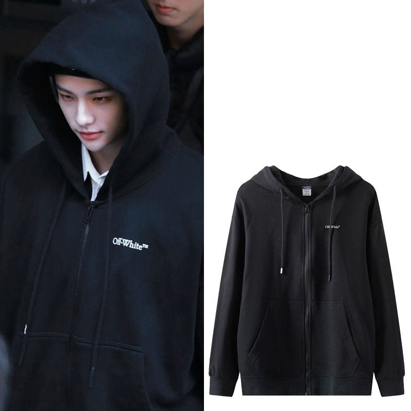 stray kids nachimbong skz lightstick light stick stray kids stay lightstick stray kids official lightstick lightstick nachimbong stray kids nachimbong skz nachimbong bangchan hyunjin felix lee know leeknow in Han seungmin changbin stray kids merchandise stray kids merch skz merch t-shirt hoodie crewneck sweatshirts sweatshirt maniac maxident stray kids comeback