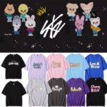 stray kids nachimbong skz lightstick light stick stray kids stay lightstick stray kids official lightstick lightstick nachimbong stray kids nachimbong skz nachimbong bangchan hyunjin felix lee know leeknow in Han seungmin changbin stray kids merchandise stray kids merch skz merch t-shirt hoodie crewneck sweatshirts sweatshirt maniac maxident stray kids comeback SKZOO