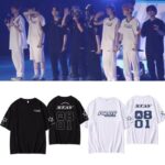 stray kids nachimbong skz lightstick light stick stray kids stay lightstick stray kids official lightstick lightstick nachimbong stray kids nachimbong skz nachimbong bangchan hyunjin felix lee know leeknow in Han seungmin changbin stray kids merchandise stray kids merch skz merch t-shirt hoodie crewneck sweatshirts sweatshirt maniac maxident stray kids comeback SKZOO pilot 5 star