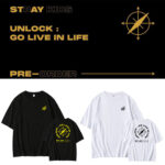 stray kids nachimbong skz lightstick light stick stray kids stay lightstick stray kids official lightstick lightstick nachimbong stray kids nachimbong skz nachimbong bangchan hyunjin felix lee know leeknow in Han seungmin changbin stray kids merchandise stray kids merch skz merch t-shirt hoodie crewneck sweatshirts sweatshirt maniac maxident stray kids comeback