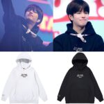 stray kids nachimbong skz lightstick light stick stray kids stay lightstick stray kids official lightstick lightstick nachimbong stray kids nachimbong skz nachimbong bangchan hyunjin felix lee know leeknow in Han seungmin changbin stray kids merchandise stray kids merch skz merch t-shirt hoodie crewneck sweatshirts sweatshirt maniac maxident stray kids comeback