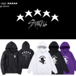 stray kids nachimbong skz lightstick light stick stray kids stay lightstick stray kids official lightstick lightstick nachimbong stray kids nachimbong skz nachimbong bangchan hyunjin felix lee know leeknow in Han seungmin changbin stray kids merchandise stray kids merch skz merch t-shirt hoodie crewneck sweatshirts sweatshirt maniac maxident stray kids comeback SKZOO 5 star